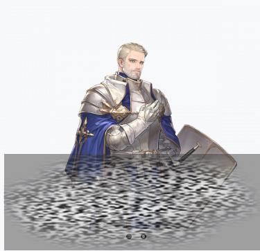 ֮Ϊƽ̩ô ̩֮淨һ