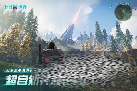 粽ǹȡ 粽ǹô