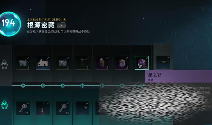 ֮ô ֮ʻȡ
