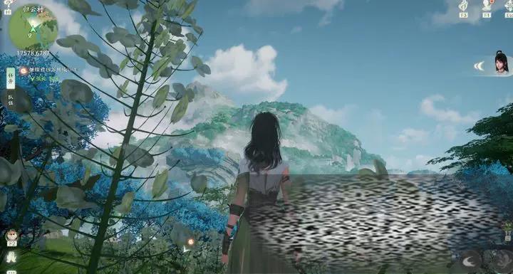 ɽͼ ɽͼ淨