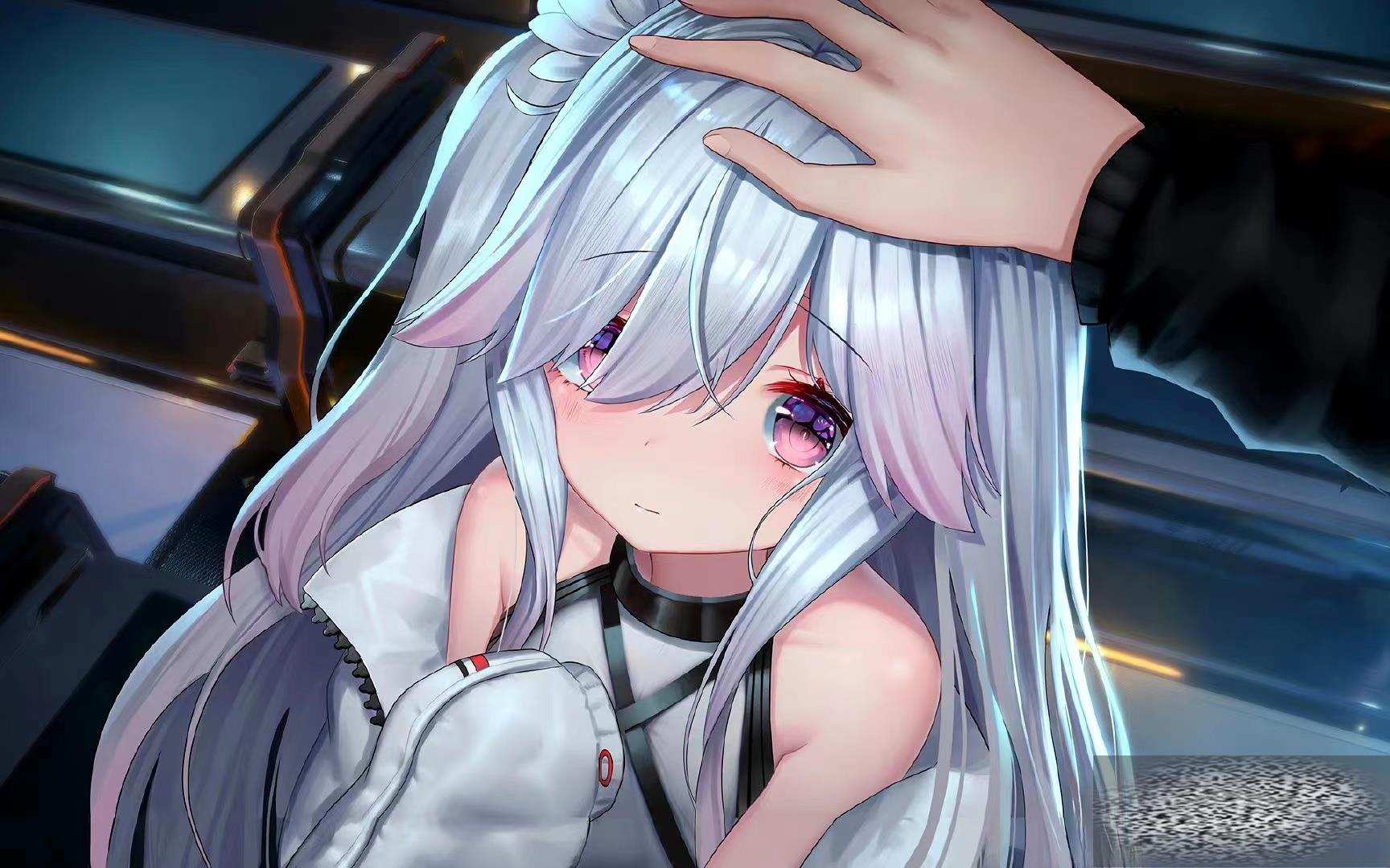 쿪ʮѡĸ ʮɫѡ