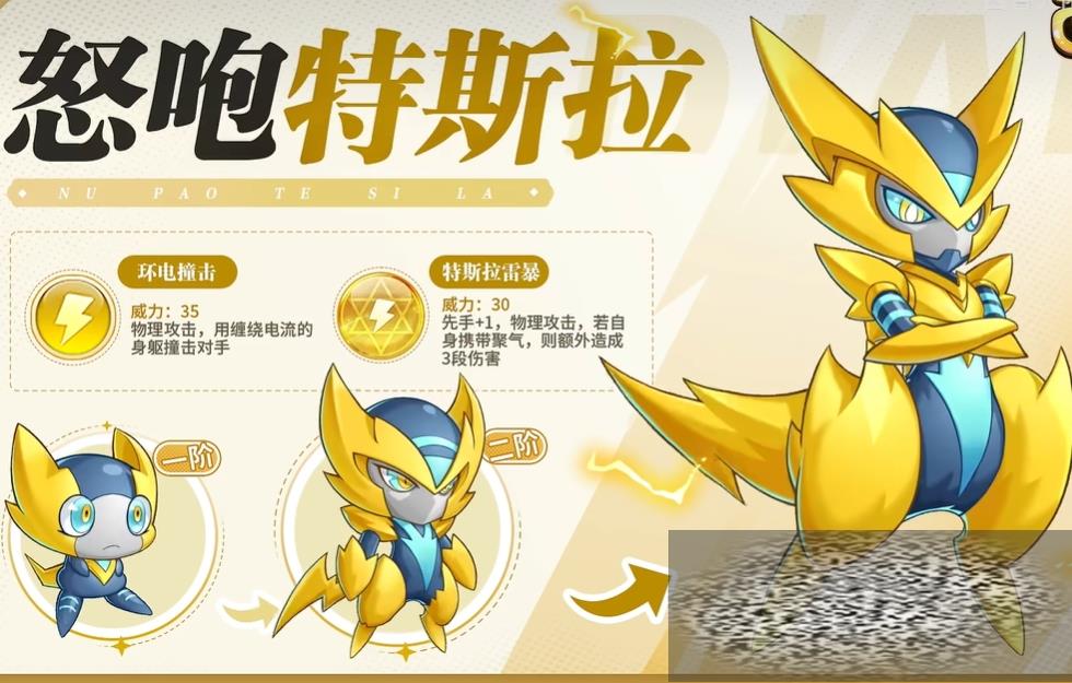 մ½bossЩ մ½boss淨