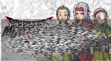 ߶ɾ3ʼƼ ʼѡ
