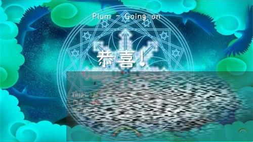 ֮贴⹤Ƽ ֮贴⹤ĸƼ