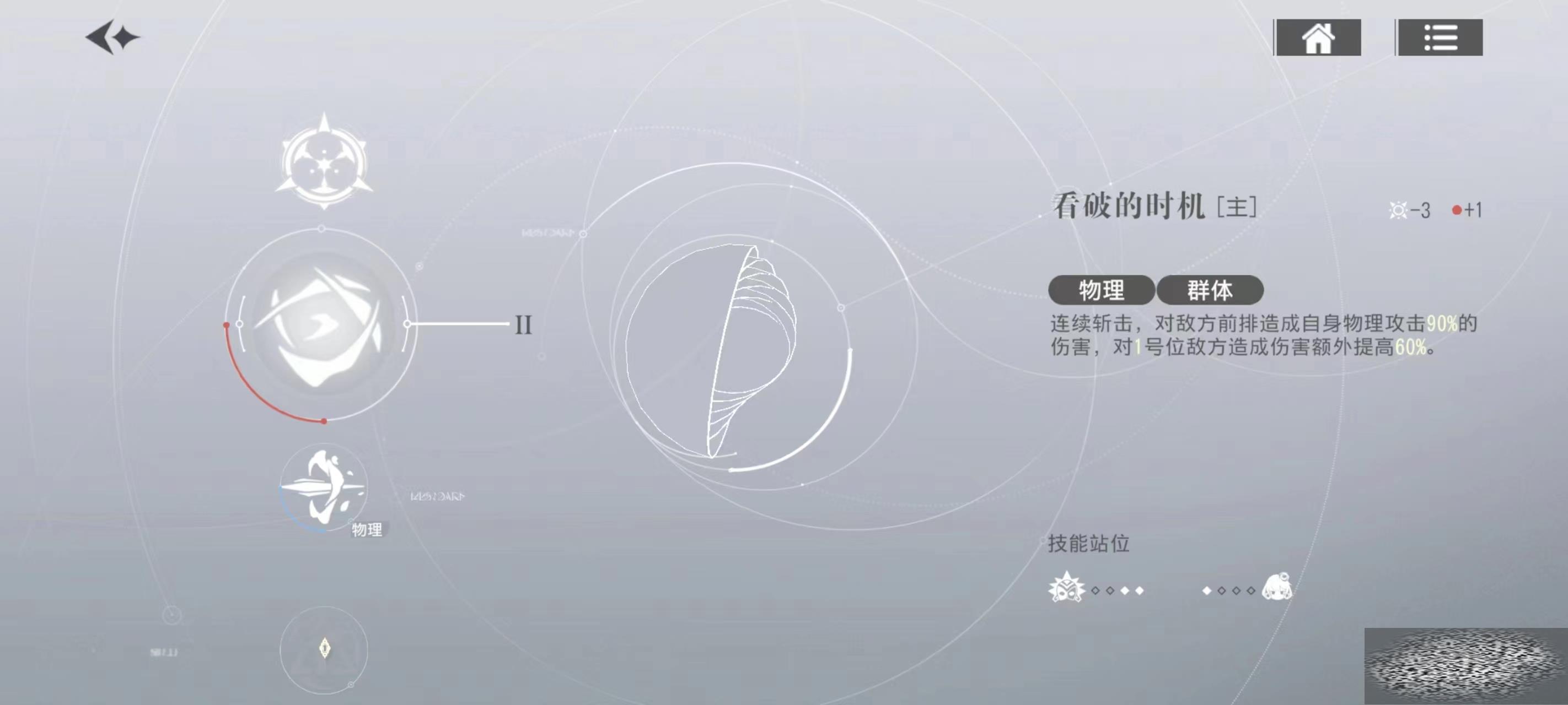 켼ô 켼ܽ