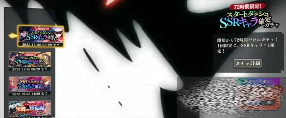 ս봽Ƽһ սӰҹ봽淨