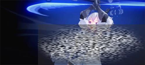 ¶ϣ½ھ ¶ϣ½ʲô