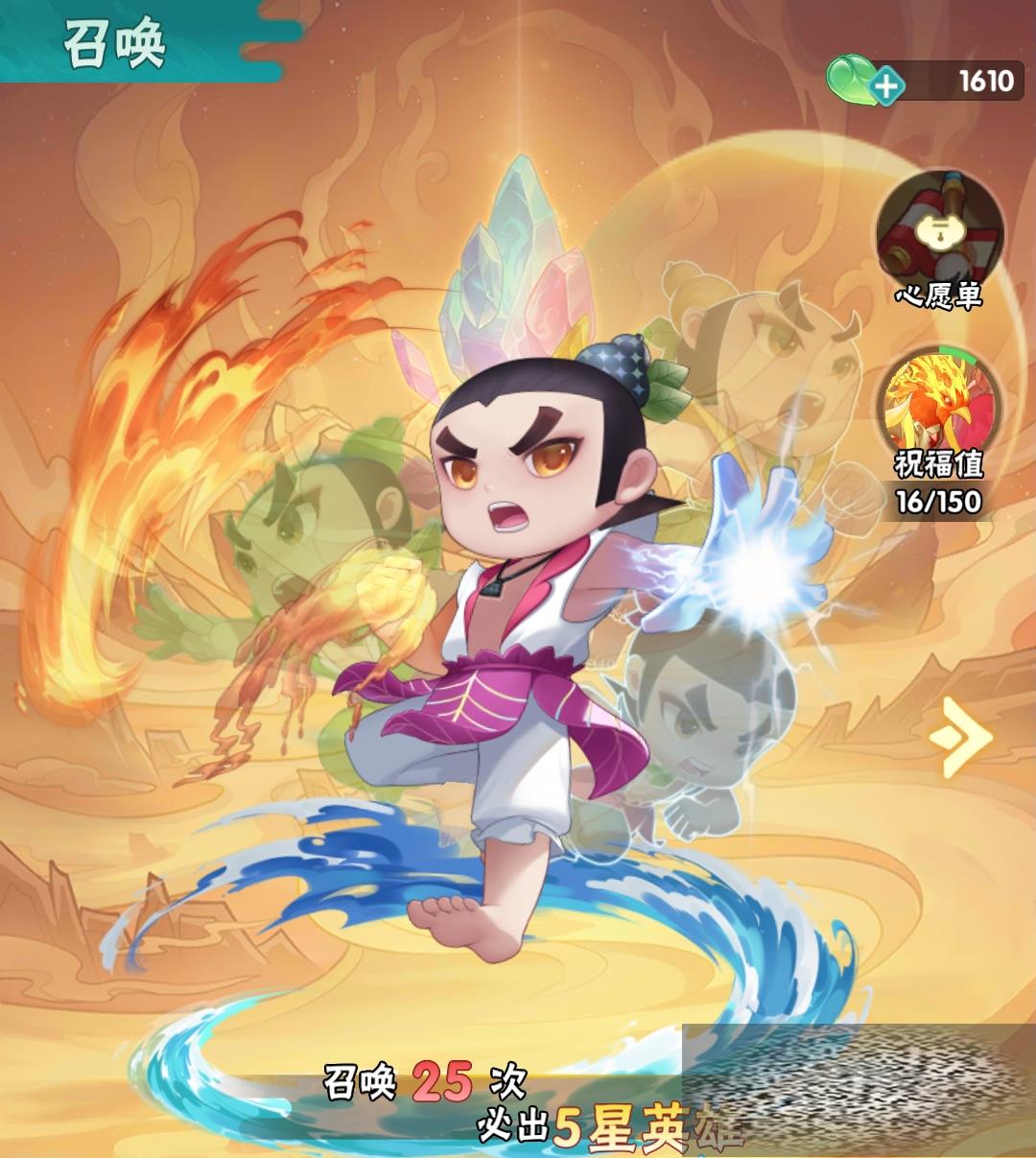 «޴սպ«ô պ«޻ȡ