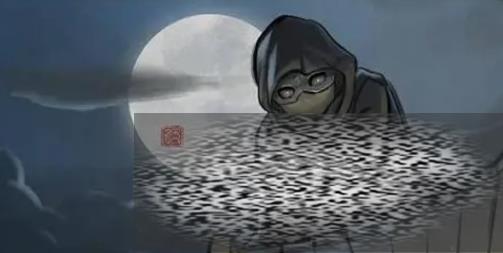 ־ⱦ¥ô ־ⱦ¥