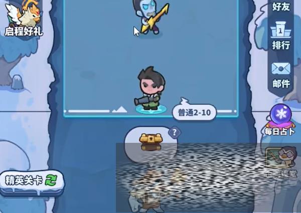 봹 ǰô