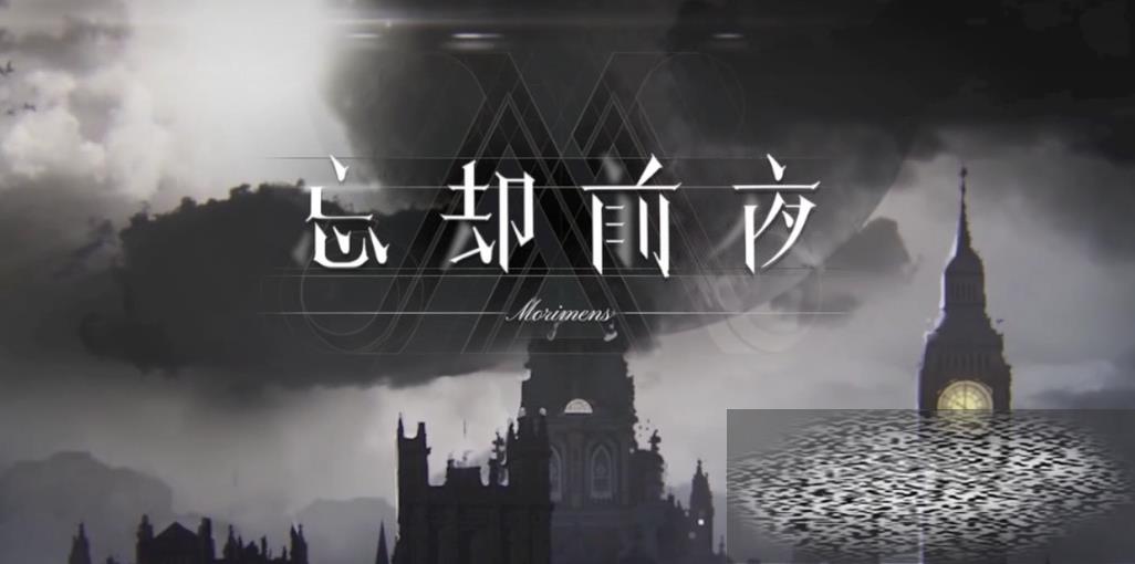 ȴǰҹɫЩ ȴǰҹɫ