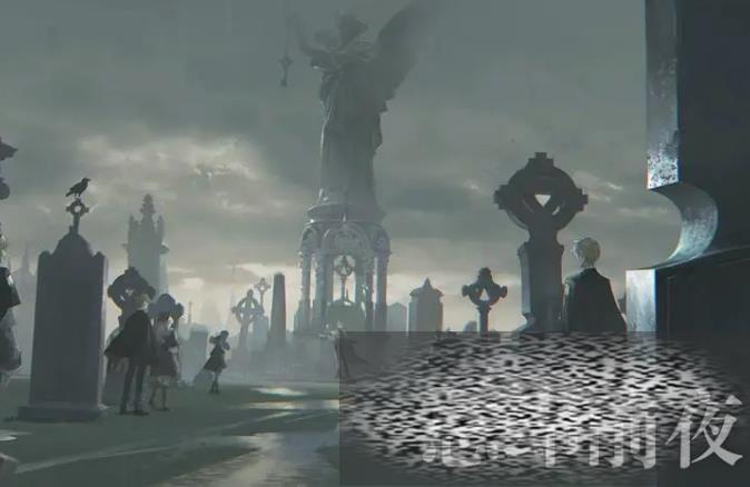 ȴǰҹȫͼ ȴǰҹɫһ