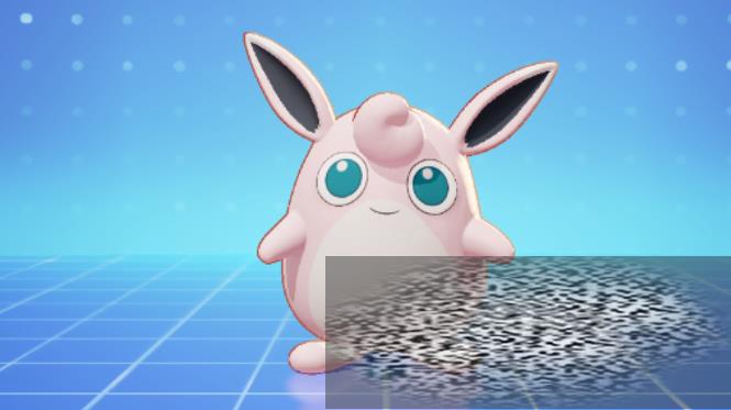 δ󼯽ط δ󼯽طô