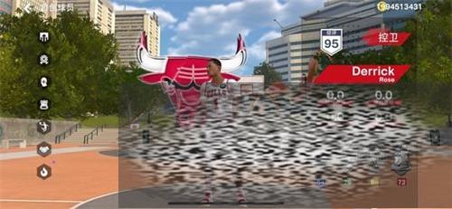 nba2k23ٸg nba2k23ж