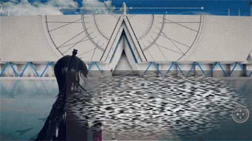 ǳܿƽ̨ ǳ˺Żͨ