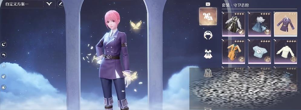 ůů־Ըô ůů־Ըϸ