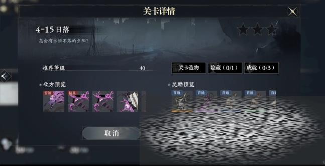 ȴǰҹ¹ ȴǰҹ¾ηչ