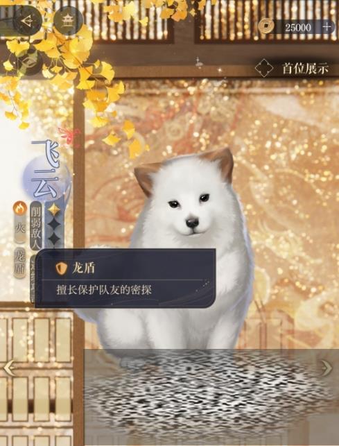 ԰Щ ԰