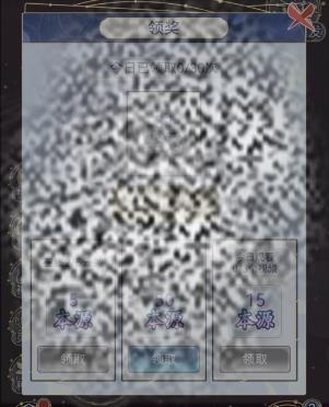 챾Դô Դȡ;