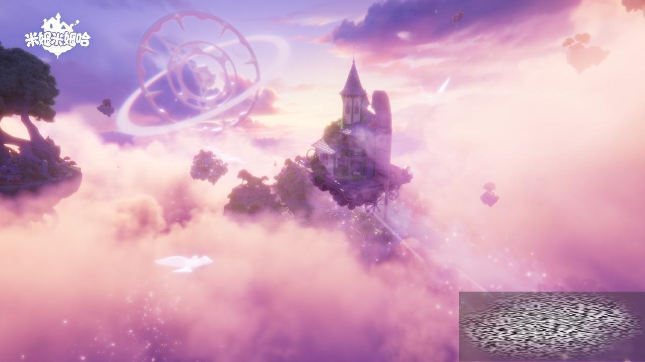ķķֿ淨 ķķô