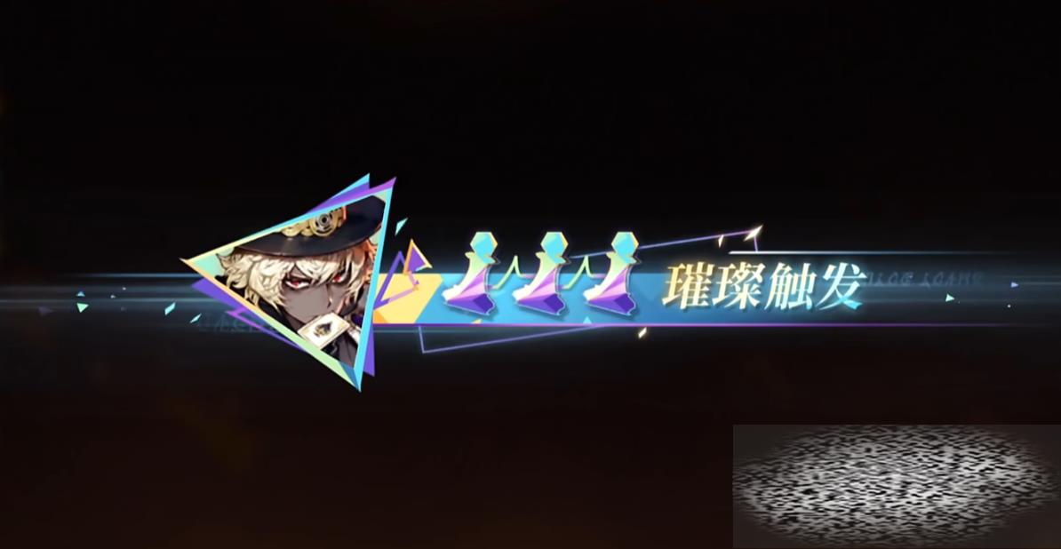 ޾λ費ô ޾λ費촥ƽ
