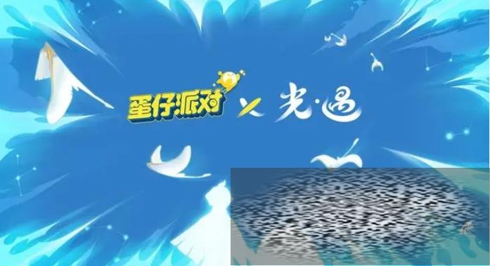 ʲô ջ