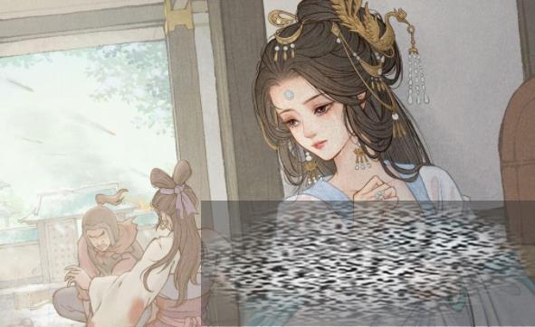 ֵ ǿȽ