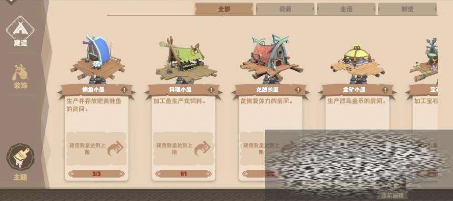 ѱó̽淨 ѱó̽ô