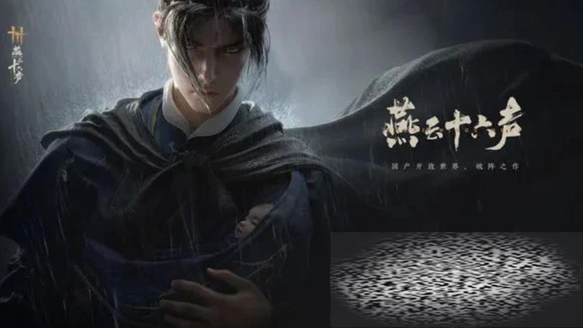 ʮǿ ʮϷ淨