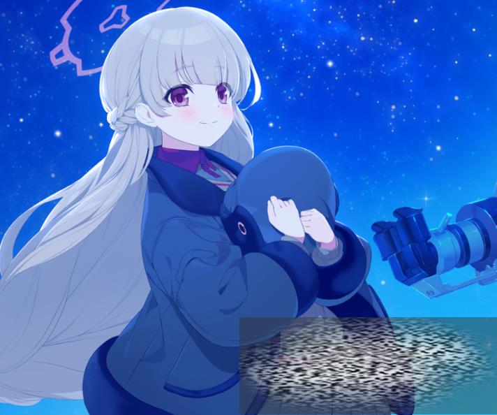 ε227رʲô ε227ر