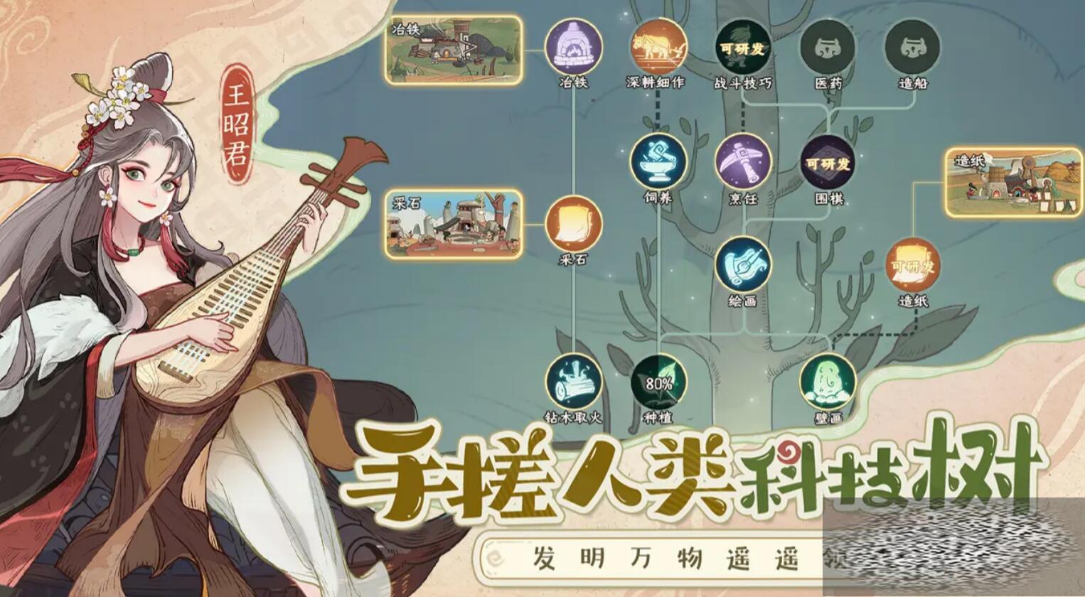ʱըô ʱըչ