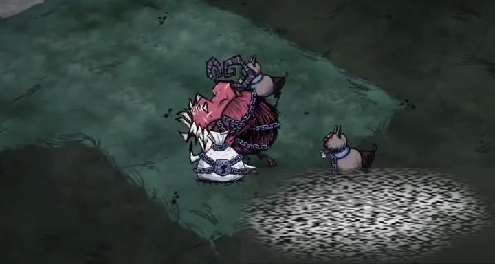 ¼԰˹ô ¼԰˹