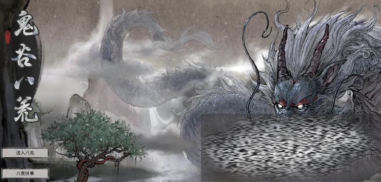 Ȱ˻Ļ˰汾ô Ȱ˻λصָ