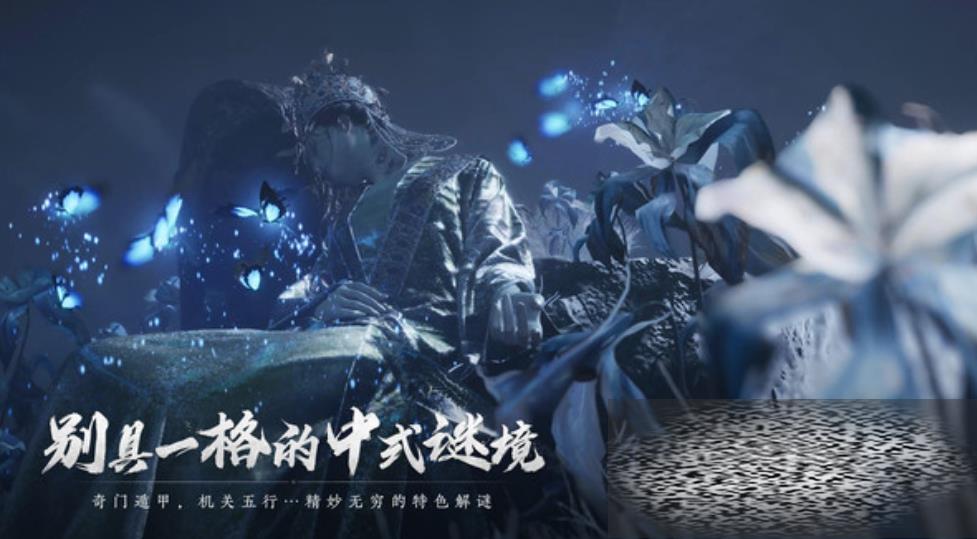 ʮκ ʮ淨