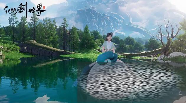 ɽmmo ɽǻغ