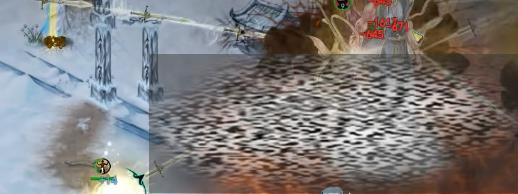 Ȱ˻t0ѡĸ Ȱ˻t0Ƽָ