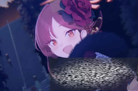 ε᳤˭ ᳤ô