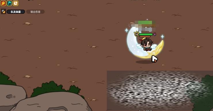 Ӣ֮ؾ綾̶ Ӣ֮ξ綾̶λһ