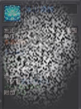 Ԫʿǰ籩ܷ 籩