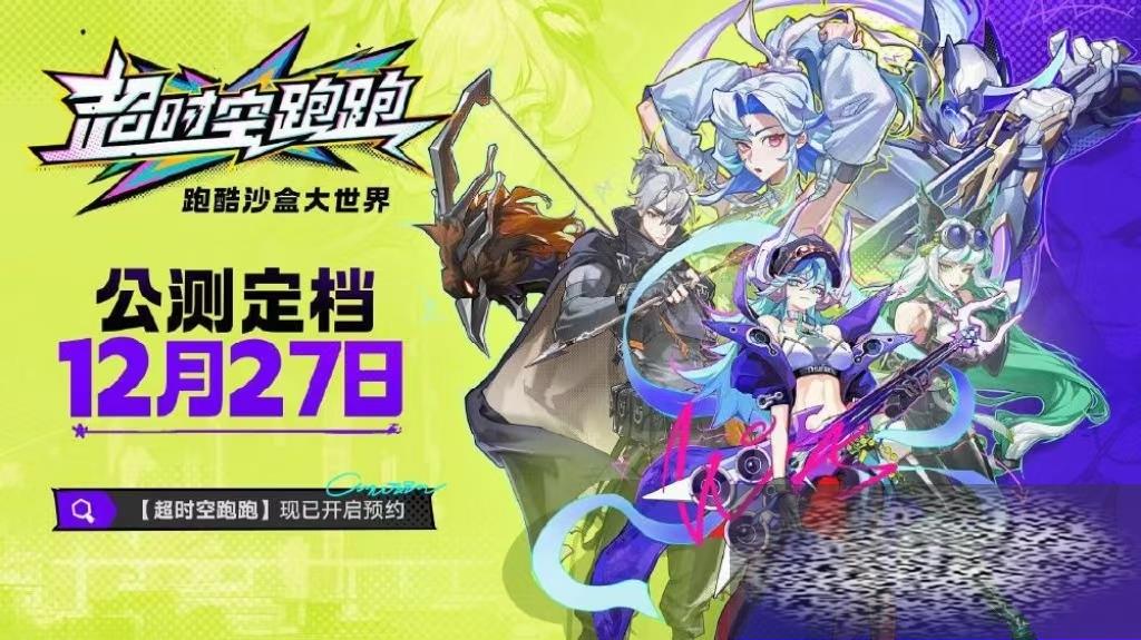 ʱܲӷ ʱܲʸλ