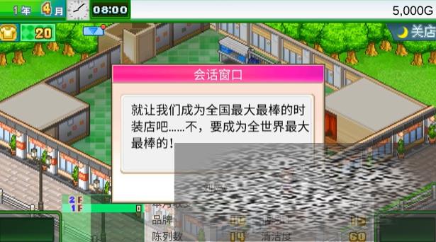 ʱƷ¥㲼ֹ ʱƷ¥ô