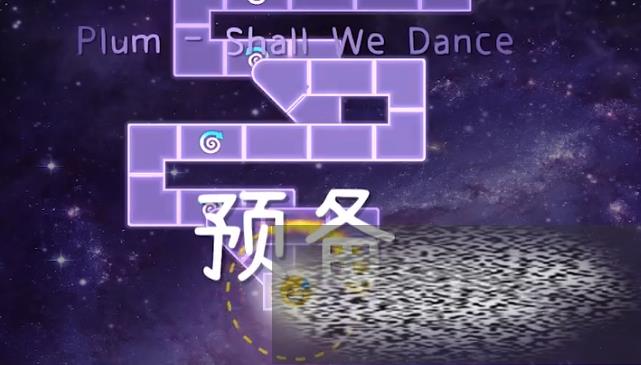 ֮g ֮Ҫ