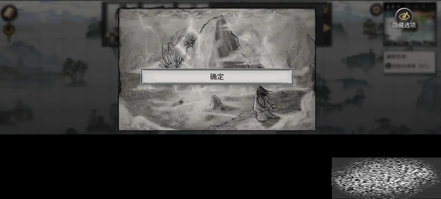 Ȱ˻ѪǺôѡ Ȱ˻ѪǺ