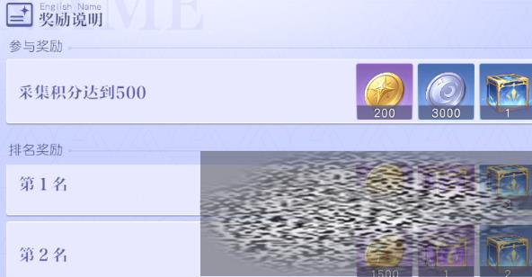 Ǵ½ô Ǵ½Ŀ淨