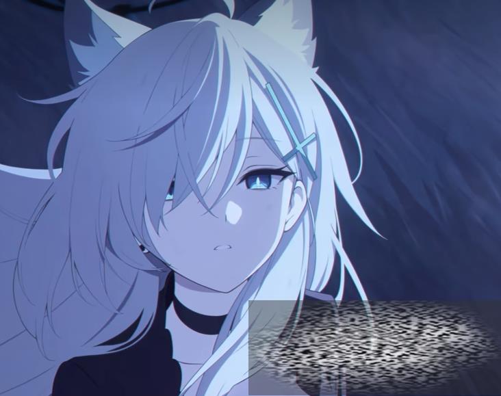 εŬ˹˭ εŬ˹ϸ