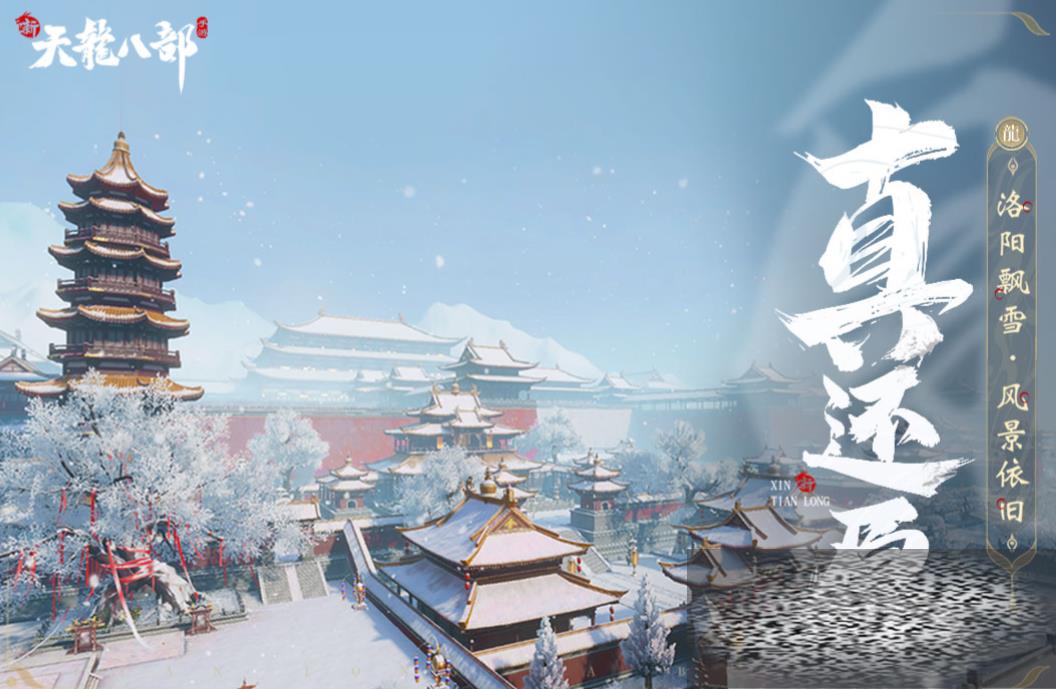˲ҩũô ҩũְҵһ