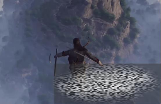 ʮṦѧ ʮṦ淨