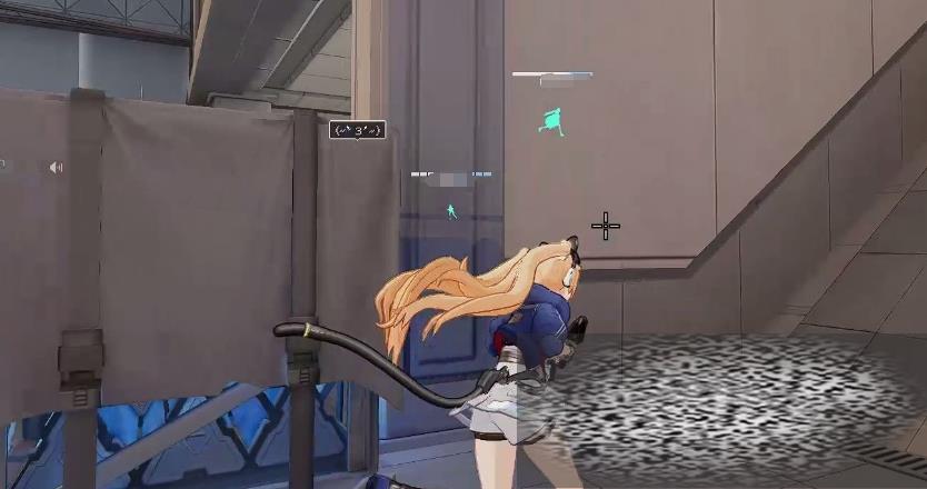 λһ λ