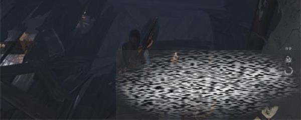 ʮСʮλ ʮСʮλý