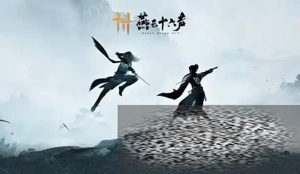 ʮֹ ʮ